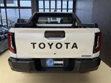 2026 Toyota Hilux 2.8 Z Adventure Truck for sale, Japanese used car export - photo 7 of 30 | GULJI TRADERS