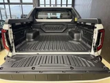 2026 Toyota Hilux 2.8 Z Adventure Truck for sale, Japanese used car export - photo 8 of 30 | GULJI TRADERS