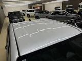 2026 Toyota Hilux 2.8 Z Adventure Truck for sale, Japanese used car export - photo 10 of 30 | GULJI TRADERS