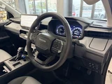 2026 Toyota Hilux 2.8 Z Adventure Truck for sale, Japanese used car export - photo 11 of 30 | GULJI TRADERS