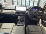 2026 Toyota Hilux 2.8 Z Adventure Truck for sale, Japanese used car export - photo 12 of 30 | GULJI TRADERS