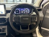 2026 Toyota Hilux 2.8 Z Adventure Truck for sale, Japanese used car export - photo 13 of 30 | GULJI TRADERS