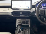 2026 Toyota Hilux 2.8 Z Adventure Truck for sale, Japanese used car export - photo 14 of 30 | GULJI TRADERS