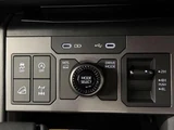2026 Toyota Hilux 2.8 Z Adventure Truck for sale, Japanese used car export - photo 18 of 30 | GULJI TRADERS