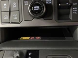 2026 Toyota Hilux 2.8 Z Adventure Truck for sale, Japanese used car export - photo 19 of 30 | GULJI TRADERS