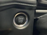 2026 Toyota Hilux 2.8 Z Adventure Truck for sale, Japanese used car export - photo 20 of 30 | GULJI TRADERS