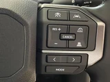2026 Toyota Hilux 2.8 Z Adventure Truck for sale, Japanese used car export - photo 21 of 30 | GULJI TRADERS