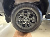 2026 Toyota Hilux 2.8 Z Adventure Truck for sale, Japanese used car export - photo 28 of 30 | GULJI TRADERS