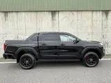 2026 Toyota Hilux 2.8 Z Adventure Diesel 4WD Black Truck for sale, Japanese used car export - photo 11 of 33 | GULJI TRADERS