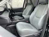 2026 Toyota Hilux 2.8 Z Adventure Diesel 4WD Black Truck for sale, Japanese used car export - photo 13 of 33 | GULJI TRADERS