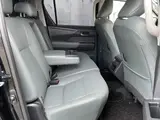2026 Toyota Hilux 2.8 Z Adventure Diesel 4WD Black Truck for sale, Japanese used car export - photo 14 of 33 | GULJI TRADERS