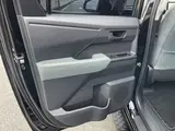 2026 Toyota Hilux 2.8 Z Adventure Diesel 4WD Black Truck for sale, Japanese used car export - photo 19 of 33 | GULJI TRADERS
