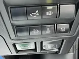 2026 Toyota Hilux 2.8 Z Adventure Diesel 4WD Black Truck for sale, Japanese used car export - photo 21 of 33 | GULJI TRADERS