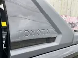 2026 Toyota Hilux 2.8 Z Adventure Diesel 4WD Black Truck for sale, Japanese used car export - photo 27 of 33 | GULJI TRADERS