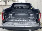2026 Toyota Hilux 2.8 Z Adventure Diesel 4WD Black Truck for sale, Japanese used car export - photo 30 of 33 | GULJI TRADERS