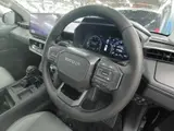 2026 Toyota Hilux Z Adventure 4WD Black Truck for sale, Japanese used car export - photo 9 of 12 | GULJI TRADERS