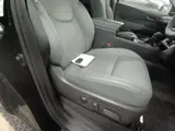 2026 Toyota Hilux Z Adventure 4WD Black Truck for sale, Japanese used car export - photo 10 of 12 | GULJI TRADERS