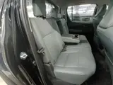 2026 Toyota Hilux Z Adventure 4WD Black Truck for sale, Japanese used car export - photo 12 of 12 | GULJI TRADERS