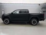 2026 Toyota Hilux Z 4WD Black Truck for sale, Japanese used car export - photo 5 of 15 | GULJI TRADERS