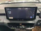 2026 Toyota Hilux Z 4WD Black Truck for sale, Japanese used car export - photo 11 of 15 | GULJI TRADERS