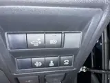 2026 Toyota Hilux Z 4WD Black Truck for sale, Japanese used car export - photo 12 of 15 | GULJI TRADERS