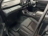 2026 Toyota Hilux Z 4WD Black Truck for sale, Japanese used car export - photo 13 of 15 | GULJI TRADERS