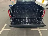 2026 Toyota Hilux Z 4WD Black Truck for sale, Japanese used car export - photo 15 of 15 | GULJI TRADERS