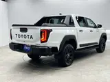 2026 Toyota Hilux Z Adventure Bedliner Pearl Truck for sale, Japanese used car export - photo 2 of 46 | GULJI TRADERS