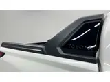 2026 Toyota Hilux Z Adventure Bedliner Pearl Truck for sale, Japanese used car export - photo 5 of 46 | GULJI TRADERS