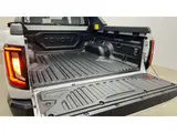 2026 Toyota Hilux Z Adventure Bedliner Pearl Truck for sale, Japanese used car export - photo 6 of 46 | GULJI TRADERS