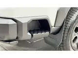 2026 Toyota Hilux Z Adventure Bedliner Pearl Truck for sale, Japanese used car export - photo 8 of 46 | GULJI TRADERS