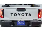 2026 Toyota Hilux Z Adventure Bedliner Pearl Truck for sale, Japanese used car export - photo 9 of 46 | GULJI TRADERS