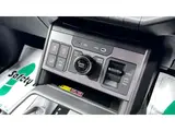 2026 Toyota Hilux Z Adventure Bedliner Pearl Truck for sale, Japanese used car export - photo 10 of 46 | GULJI TRADERS