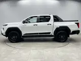 2026 Toyota Hilux Z Adventure Bedliner Pearl Truck for sale, Japanese used car export - photo 13 of 46 | GULJI TRADERS