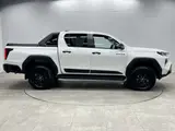 2026 Toyota Hilux Z Adventure Bedliner Pearl Truck for sale, Japanese used car export - photo 14 of 46 | GULJI TRADERS