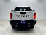 2026 Toyota Hilux Z Adventure Bedliner Pearl Truck for sale, Japanese used car export - photo 15 of 46 | GULJI TRADERS