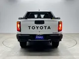2026 Toyota Hilux Z Adventure Bedliner Pearl Truck for sale, Japanese used car export - photo 16 of 46 | GULJI TRADERS