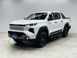 2026 Toyota Hilux Z Adventure Bedliner Pearl Truck for sale, Japanese used car export - photo 17 of 46 | GULJI TRADERS