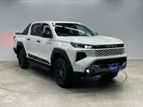 2026 Toyota Hilux Z Adventure Bedliner Pearl Truck for sale, Japanese used car export - photo 18 of 46 | GULJI TRADERS