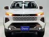 2026 Toyota Hilux Z Adventure Bedliner Pearl Truck for sale, Japanese used car export - photo 20 of 46 | GULJI TRADERS