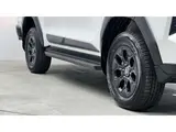 2026 Toyota Hilux Z Adventure Bedliner Pearl Truck for sale, Japanese used car export - photo 21 of 46 | GULJI TRADERS