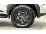 2026 Toyota Hilux Z Adventure Bedliner Pearl Truck for sale, Japanese used car export - photo 22 of 46 | GULJI TRADERS