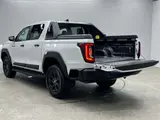 2026 Toyota Hilux Z Adventure Bedliner Pearl Truck for sale, Japanese used car export - photo 23 of 46 | GULJI TRADERS