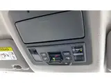 2026 Toyota Hilux Z Adventure Bedliner Pearl Truck for sale, Japanese used car export - photo 25 of 46 | GULJI TRADERS