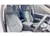 2026 Toyota Hilux Z Adventure Bedliner Pearl Truck for sale, Japanese used car export - photo 26 of 46 | GULJI TRADERS