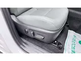 2026 Toyota Hilux Z Adventure Bedliner Pearl Truck for sale, Japanese used car export - photo 27 of 46 | GULJI TRADERS