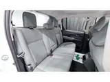 2026 Toyota Hilux Z Adventure Bedliner Pearl Truck for sale, Japanese used car export - photo 28 of 46 | GULJI TRADERS