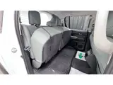 2026 Toyota Hilux Z Adventure Bedliner Pearl Truck for sale, Japanese used car export - photo 29 of 46 | GULJI TRADERS