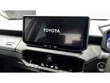 2026 Toyota Hilux Z Adventure Bedliner Pearl Truck for sale, Japanese used car export - photo 31 of 46 | GULJI TRADERS