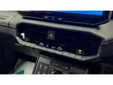 2026 Toyota Hilux Z Adventure Bedliner Pearl Truck for sale, Japanese used car export - photo 33 of 46 | GULJI TRADERS